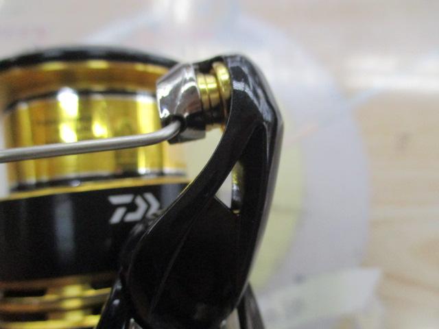 23レガリス LT4000-CXH｜＠ベリーネット 日本最大新品中古釣具