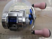 リョウガ ベイジギング C1012PE-HW