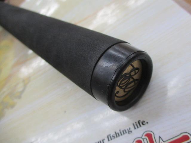 インスパイア ICSC-68H