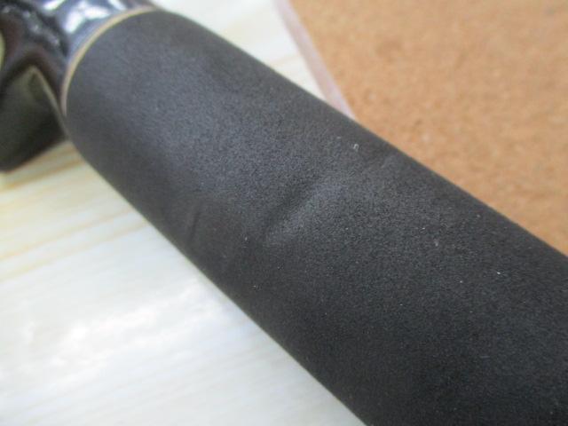 インスパイア ICSC-68H