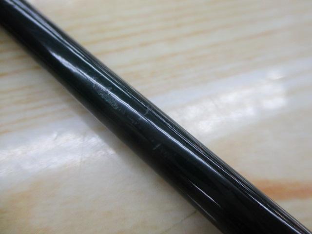 インスパイア ICSC-68H