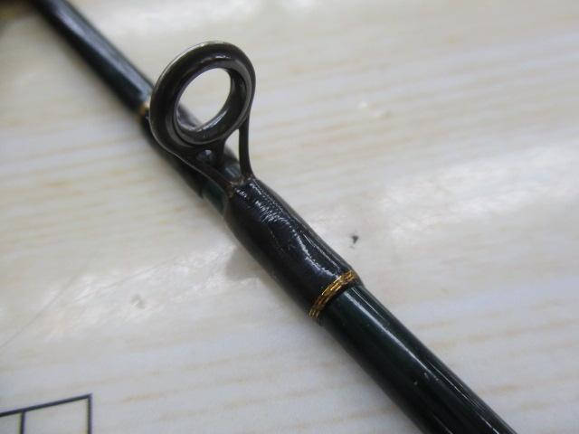 インスパイア ICSC-68H