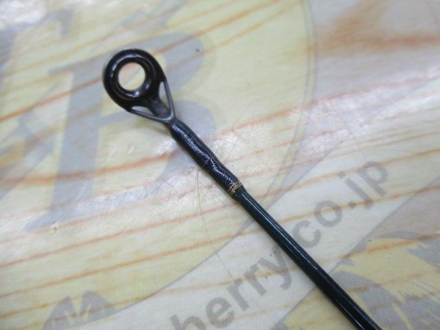 インスパイア ICSC-68H