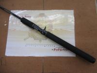 インスパイア ICSC-68H