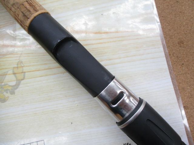 ハートランドX HL-X591MLFS-S｜＠ベリーネット 日本最大新品中古