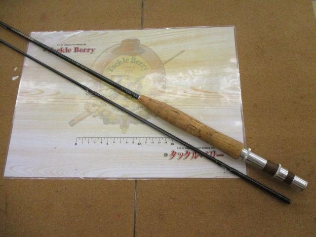 CWPMファントム PP-866F(S)