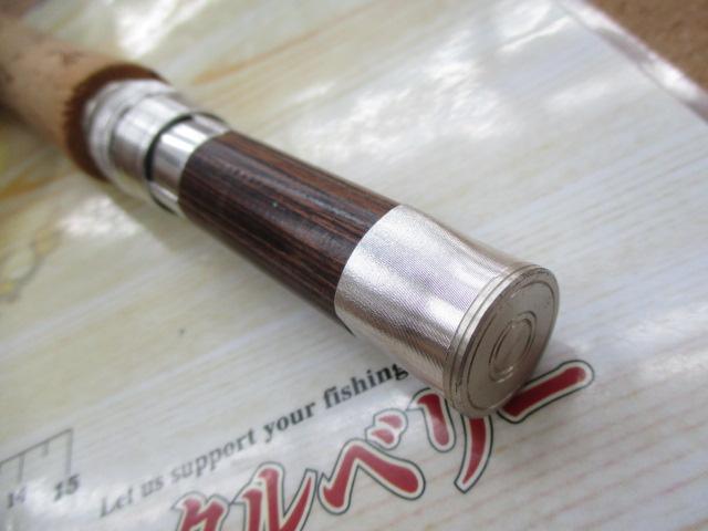 CWPMファントム PP-866F(S)