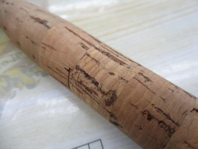 CWPMファントム PP-866F(S)