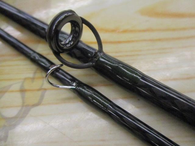 CWPMファントム PP-866F(S)