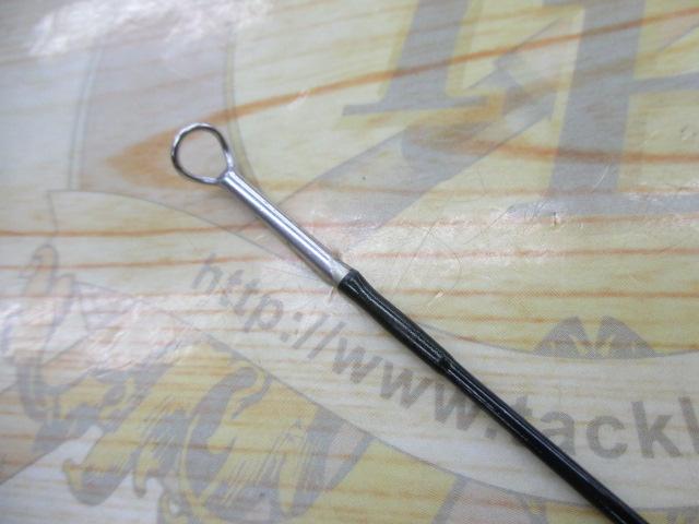 CWPMファントム PP-866F(S)