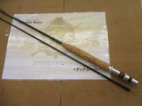 CWPMファントム PP-866F(S)