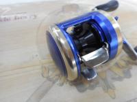 ミリオネアベイキャスティングスペシャル 103