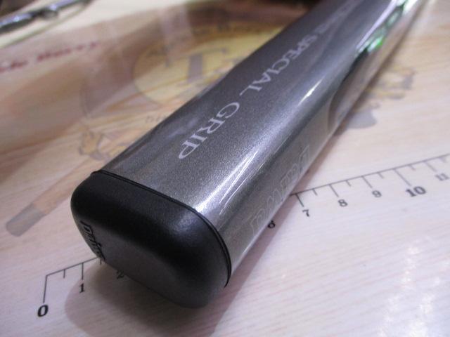◎ダイワ　ＨＺ　先鋭剣崎　１００-２３０◎ HZ先鋭剣崎 100-230｜＠ベリーネット 日本最大新品中古釣具WEB