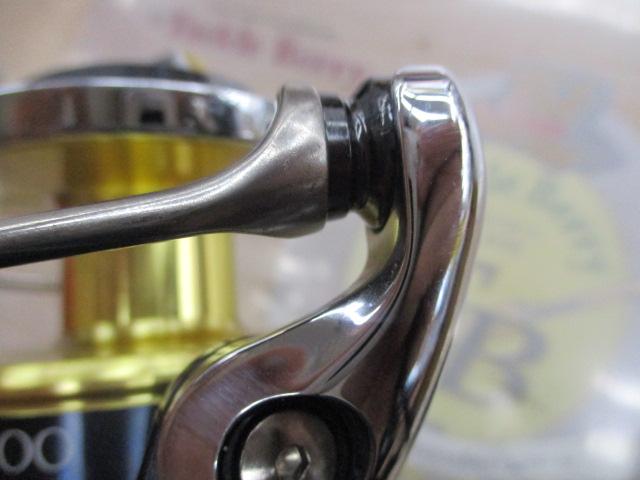 ステラ13SW14000XG（左巻き） ステラ13SW14000XG（左巻き） ステラ13SW14000XG（左巻き）
