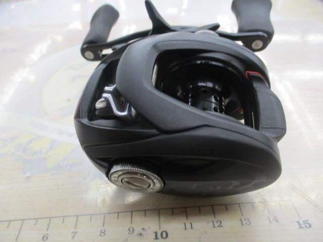 タトゥーラ TW 100SH｜＠ベリーネット 日本最大新品中古釣具WEB