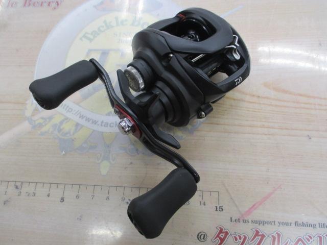 19タトゥーラTW 100SH ジャンク 19タトゥーラTW 100SH ジャンク 19タトゥーラTW 100SH ジャンク