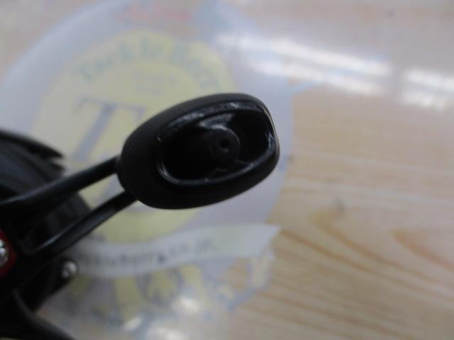 タトゥーラ TW 100SH