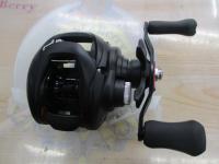 タトゥーラ TW 100SH