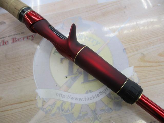 18ワールドシャウラ1785RS-2｜＠ベリーネット 日本最大新品中古