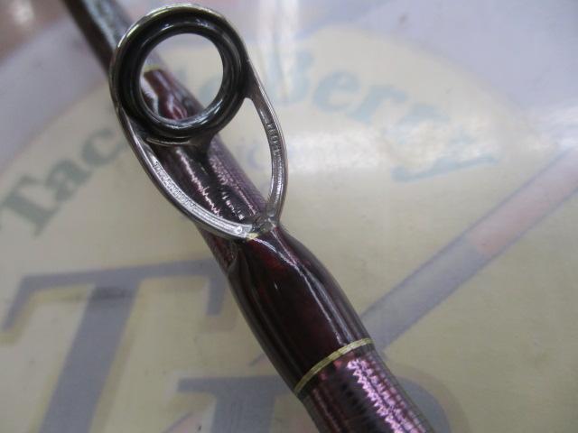 18ワールドシャウラ1785RS-2