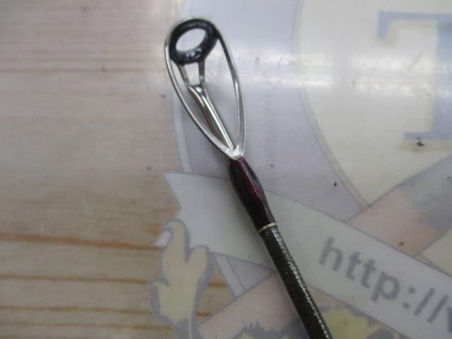 18ワールドシャウラ1785RS-2