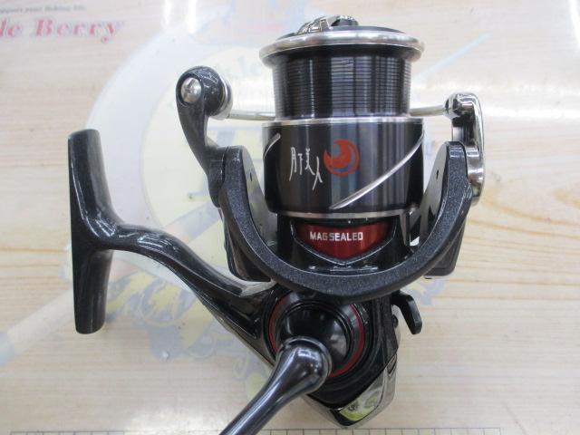 20月下美人X LT2000S-P｜＠ベリーネット 日本最大新品中古釣具