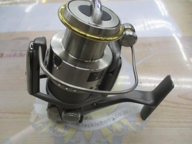 ステラ 3000 ダブルハンドル 95 (STELLA) | 買取品情報 | 釣具