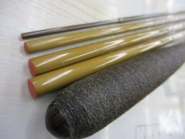 朱紋峰 競 14｜＠ベリーネット 日本最大新品中古釣具WEBショップ