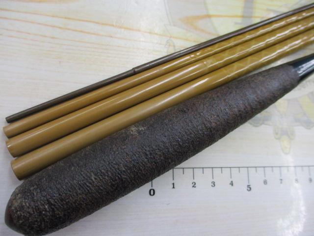 朱紋峰 競 15｜＠ベリーネット 日本最大新品中古釣具WEBショップ