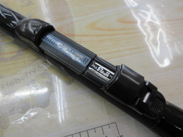 がま磯レセプターⅡ 2-53｜＠ベリーネット 日本最大新品中古釣具