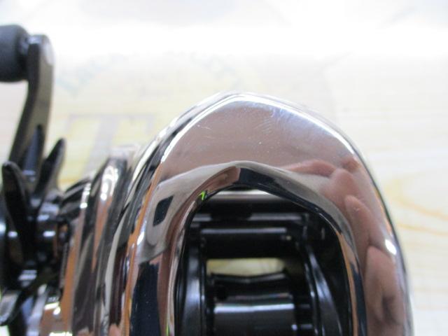 21アンタレスDC XG LH