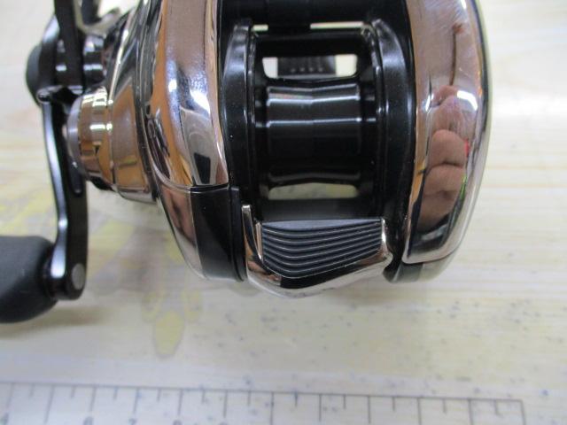 21アンタレスDC XG LH