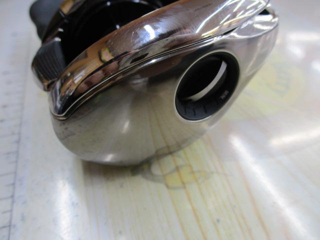 21アンタレスDC XG LH