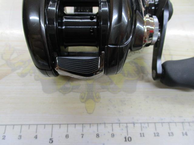 23アンタレスDC MD XG RIGHT