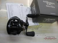 23アンタレスDC MD XG RIGHT