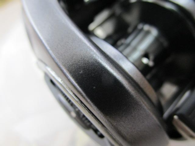 22バンタム XG RH｜＠ベリーネット 日本最大新品中古釣具WEBショップ