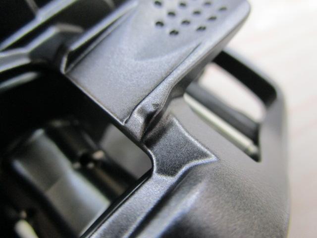 22バンタム XG RH｜＠ベリーネット 日本最大新品中古釣具WEBショップ