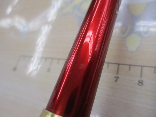 18ワールドシャウラ 1651FF-3｜＠ベリーネット 日本最大新品中古