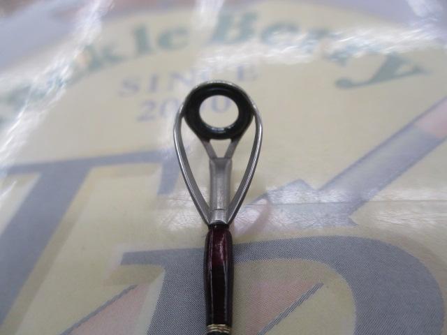 18ワールドシャウラ 1651FF-3