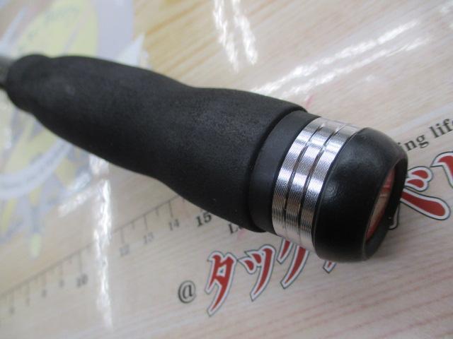 キラーズ00 KG-00 9-760EXH デッドソードマグナム