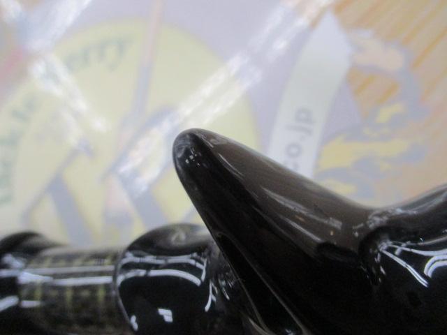 キラーズ00 KG-00 9-760EXH デッドソードマグナム