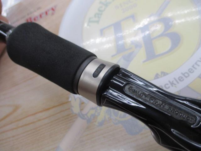 キラーズ00 KG-00 9-760EXH デッドソードマグナム