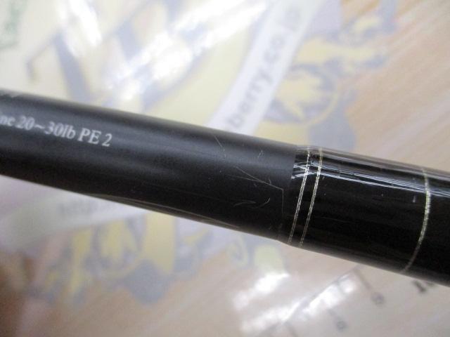 キラーズ00 KG-00 9-760EXH デッドソードマグナム