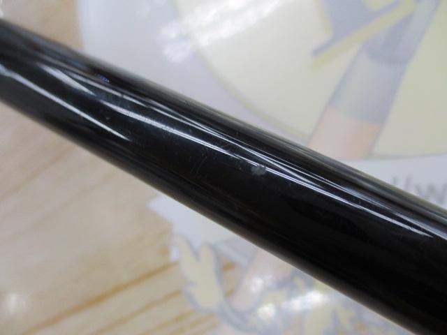 キラーズ00 KG-00 9-760EXH デッドソードマグナム