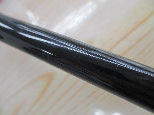 キラーズ00 KG-00 9-760EXH デッドソードマグナム