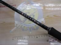 キラーズ00 KG-00 9-760EXH デッドソードマグナム