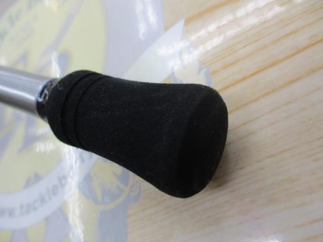 ステファーノXR H170-2｜＠ベリーネット 日本最大新品中古釣具WEBショップ