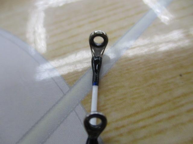 ステファーノXR H170-2