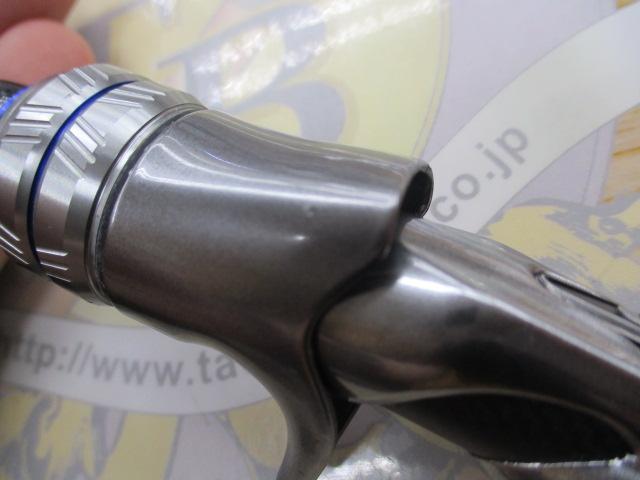 【極美品】ステファーノXR H170-2 シマノ 船竿 ステファーノ XR H170-2 カワハギロッド / shimano