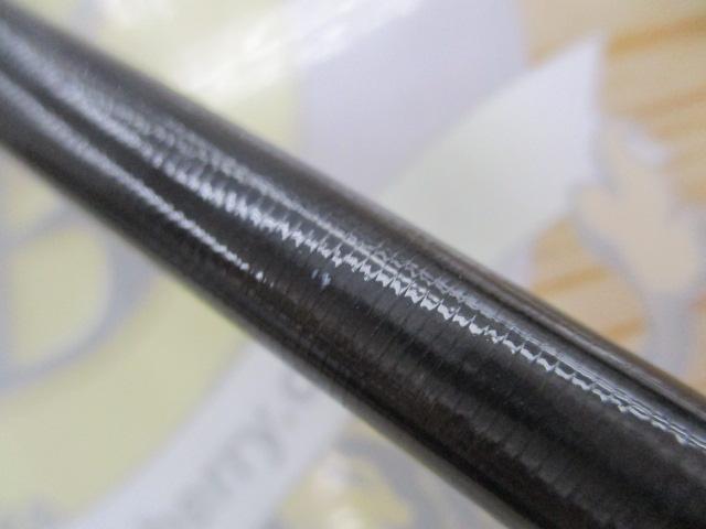 ステファーノXR H170-2